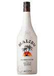 Malibu Rum Coconut Caribbean 1li