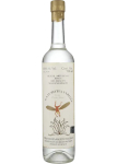 Pierde Almas Mezcal Joven La Puritita Verda 750ml