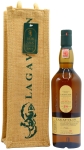 Lagavulin - Feis Ile 2016 - 200th Anniversary 18 year old Whisky