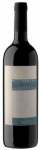 Montepeloso Eneo Toscana Red 750ml