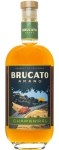 Brucato Amaro Liqueur Chaparral California 750ml