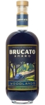 Brucato Amaro Liqueur Woodlands California 750ml