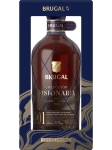 Brugal Rum Coleccion Visionaria Limited Edition #1 Domincan Republic 700ml