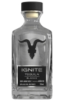 Ignite Tequila Blanco 750ml