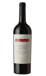 Louis M Martini Cabernet Sauvignon Napa 2021