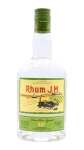 Rhum J.M - Blanc Rum 70CL