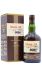 Rhum J.M - Vieux Millesime 2012 Rum 70CL