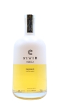 Vivir - Reposado Tequila 70CL