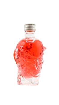 Fallen Angel - Blood Orange Miniature Gin 5CL