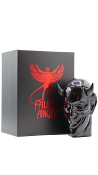 Fallen Angel - DT 2 Herbal Liqueur 70CL