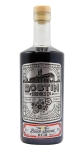 Bostin Drinks Co. - Black Spiced Rum 70CL