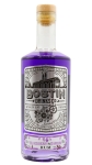 Bostin Drinks Co. - Blackberry & Damson Rum 70CL