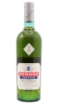 Pernod - Aniseed Absinthe 70CL