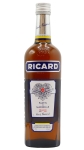 Ricard  - Pastis De Marseille Liqueur 70CL