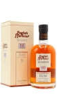 English Harbour - Caribbean 10 year old Rum 70CL