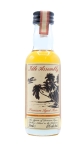 Idle Assembly - Premium Aged Miniature Rum 5CL