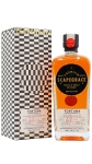 Scapegrace - Release VI: Fortuna - New Zealand Single Malt 3 year old Whisky 70CL