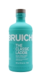 Bruichladdich - The Classic Laddie Scottish Barley Whisky 70CL