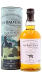 Balvenie - Stories - The Week Of Peat 17 year old Whisky 70CL