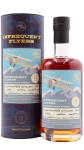 Glentauchers - Infrequent Flyers - Pedro Ximenez Finish 2012 11 year old Whisky