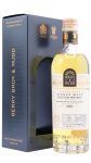 Balmenach - Berry Bros & Rudd - Single Cask #121 2011 12 year old Whisky 70CL