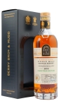 Linkwood - Berry Bros & Rudd - Christmas Edition Single Cask #301235 2010 13 year old Whisky 70CL