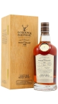 Balblair - Connoisseurs Choice Single Cask #4169 1990 32 year old Whisky 70CL