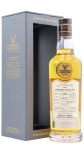 Ardmore - Connoisseurs Choice Single Cask #10894 1994 28 year old Whisky 70CL