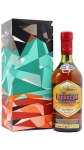 Jose Cuervo - Reserva De La Familia - Tercerunquinto Collection Extra Anejo Tequila 70CL