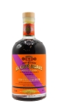 Lost Mexican - El Cafe Agave Coffee Liqueur 70CL