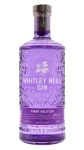 Whitley Neill - Parma Violet Gin