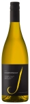 J Vineyards Chardonnay California 2022