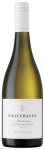 Whitehaven Sauvignon Blanc New Zealand 2023