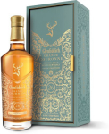 Glenfiddich Grande Couronne 26 Year Old Single Malt Scotch Whisky 750ml