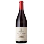 Terre Nere Etna Rosso Don Peppino Prephylloxera 750ml