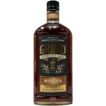 Grind Espresso Shot Mocha Rum 750ml