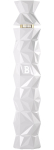 Belvedere 10 Vodka Poland 750ml