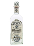 Fortaleza Tequila Blanco 750ml