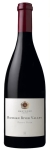 Hartford Court Pinot Noir Russian River Valley 2021