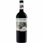 Honoro Vera Monastrell Red Wine Jumilla Spain 2020