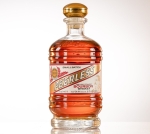 Peerless Bourbon Small Batch Kentucky 750ml