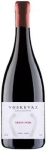 Voskevaz Karasi Collection Areni Noir Red Wine Armenia 2018