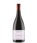 Voskevaz Karasi Collection Haghtanak Red Wine Armenia 2020