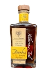 Wilderness Trail Bourbon Bottle In Bond Kentucky 750ml