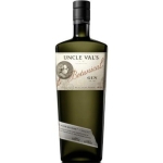 Uncle Val's Botanical Gin 750ml