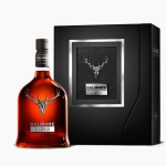 Dalmore Scotch Single Malt 25yr 750ml