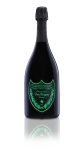 Dom Perignon Champagne Brut Luminous Bottle 2013 750ml