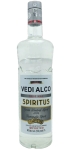 Vedi Alco Spiritus Neutral Grain Spirit 192pf 1li