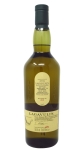 Lagavulin - Jazz Festival 2018 Whisky 70CL