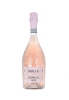 Brilla Rose Prosecco 2023 750ml